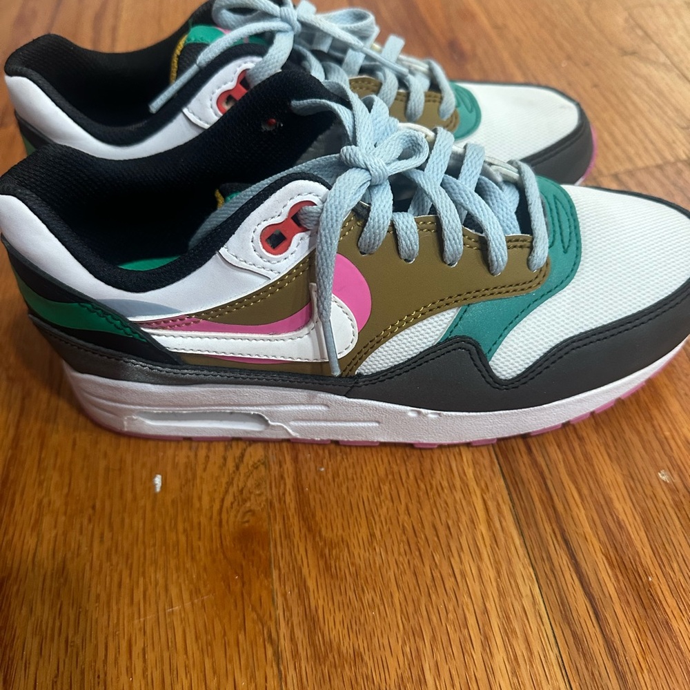 kids nike air max 90